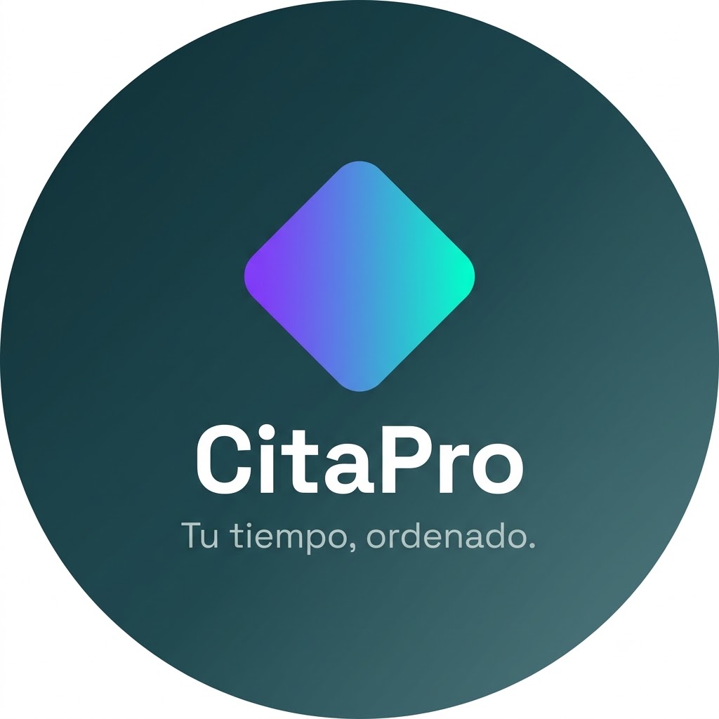 CitaPro.org